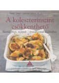 Daniel Green,Catherine Collins - A koleszterinszint csökkenthető