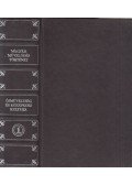 Domanovszky Sándor (szerk.) - Magyar művelődéstörténet 1. (reprint)