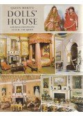 Clifford Musgrave - Queen Mary's Dolls' House