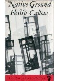 Philip Callow - Native Ground