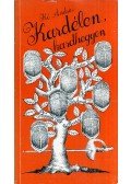 Kő András - Kardélen, kardhegyen (dedikált)