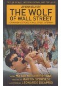 Jordan Belfort - The Wolf of Wall Street