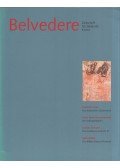 Gerbert Frodl - Belvedere 1995/1