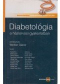 Winkler Gábor, Dr. - Diabetológia a háziorvosi gyakorlatban