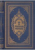 Guy de Maupassant - Parent úr