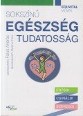  Melicher Dóra,Falus András - Sokszínű egészségtudatosság