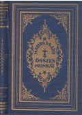 Guy de Maupassant - Fifi kisasszony