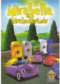 Bihariné Kun Erika - Mirabella és a kirakodóvásár