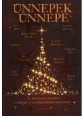 Király Levente - Ünnepek ünnepe