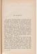Thumbnail kép
