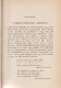 Thumbnail kép