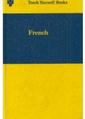 John Adams - Teach Yourself French