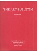 Richard E. Spear - The Art Bulletin 1983/December