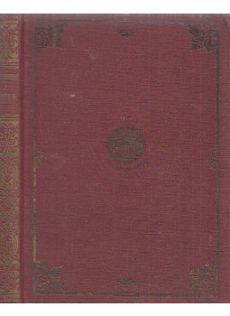 Guy de Maupassant - A vizen Guy de Maupassant - A vizen, Budapest 1920 antikvár könyv