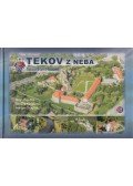 Milan Paprcka,Simona Nádasiová,Adriana Drugová - Tekov z neba