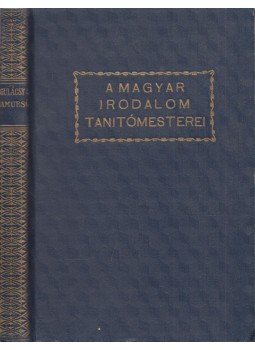 P. Gulácsy Irén - Hamueső P. Gulácsy Irén - Hamueső, Budapest 1929 antikvár könyv
