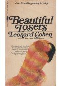 Cohen, Leonard - Beautiful Losers