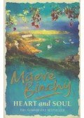 Maeve Binchy - Heart and Soul