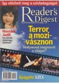 Zsámboki Péter - Reader's Digest 2005. február