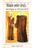 Budai Éva - Minden ember király...