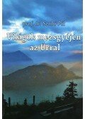 prof. dr. Szabó Pál - Világok mezsgyéjén az Úrral