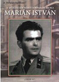Id. Frivaldszky János - A Műegyetem nemzetőrparancsnoka Marián István