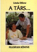 Linda Dillow - A társ...