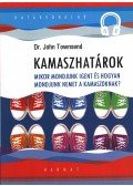 Dr. John Townsend - Kamaszhatárok