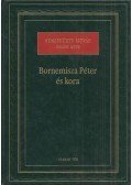 Nemeskürty István - Bornemisza Péter és kora (dedikált)