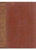 William Hazlitt - Essays and Belles Lettres: Table Talk or Original Essays