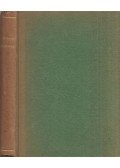 Joseph Conrad - The Rover