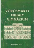 Annus Sándor - Vörösmarty Mihály Gimnázium