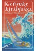 Michael Morpurgo - Kensuke királysága