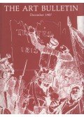 Richard E. Spear - The Art Bulletin 1987/December