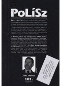 Turcsány Péter - PoLíSz 2007. február
