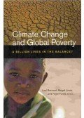 Lael Brainard,Abigail Jones,Nigel Purvis - Climate Change and Global Poverty