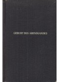 Pirenne, Henri - Geburt des Abendlandes