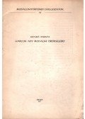 Krajkó András - Harcok Ady irodalmi örökségéért