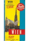  - Wien