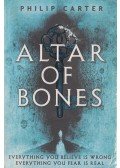 Philip Carter - Altar of Bones