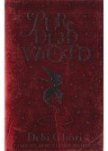 Debi Gliori - Pure Dead Wicked