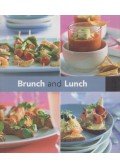 Ian Coppock - Brunch and Lunch