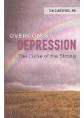 Tim Cantopher - Overcoming Depression