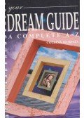 Collina Dempsey - Your Dream Guide