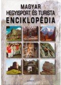Neidenbach Ákos,Pusztay Sándor - Magyar hegyisport és turista enciklopédia