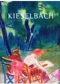 Kieselbach Tamás,Kieselbach Anita,Varga Zsófia, Mester Dóra  - Kieselbach téli képaukció 2019