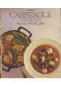 Pamela Westland - Casserole Cooking
