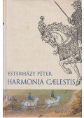 Esterházy Péter - Harmonia caelestis