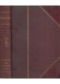 Bánóczi József - Évkönyv 1902
