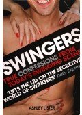 Ashley Lister - Swingers